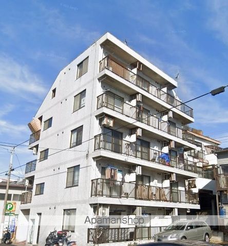 Studio Apartment for Sale and Rent in Isogo, Yokohama - Thumbnail 2