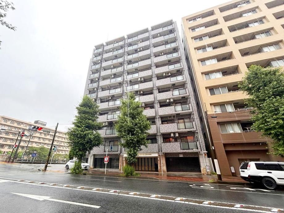 Studio Apartment for Sale and Rent in Isogo, Yokohama - Thumbnail 3