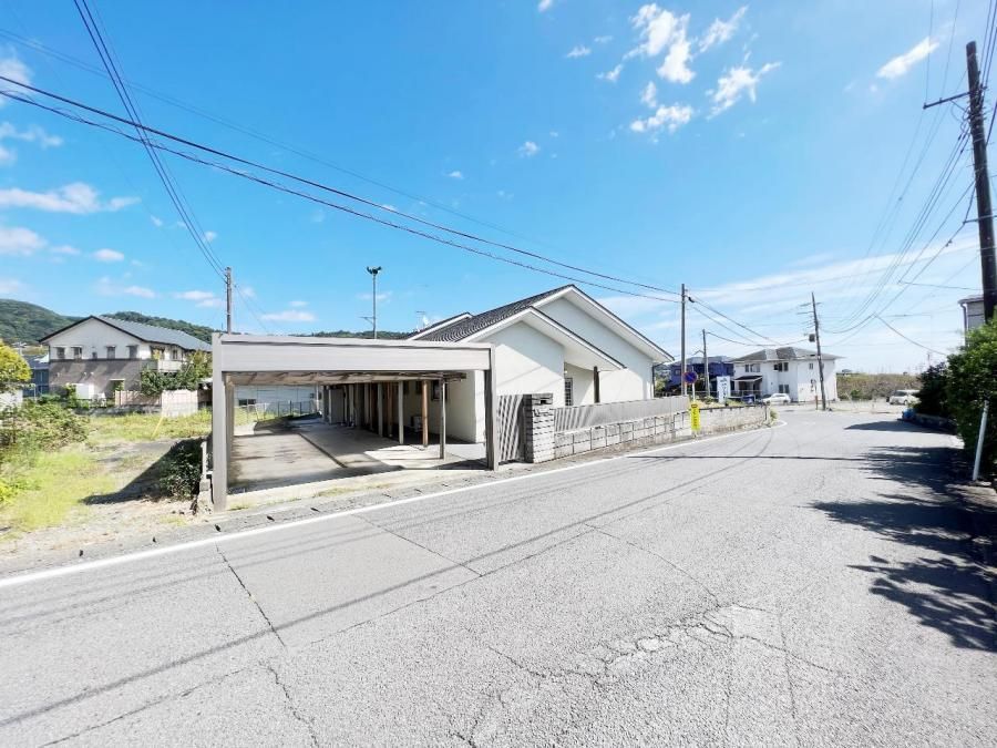 6LDK+S Detached House Near Shimo-Soga Station, Odawara - Thumbnail 2