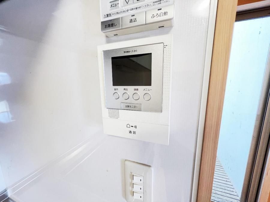 6LDK+S Detached House Near Shimo-Soga Station, Odawara - Thumbnail 4