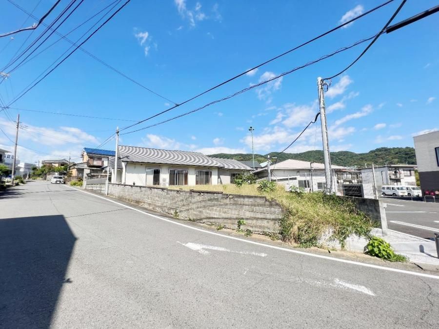 6LDK+S Detached House Near Shimo-Soga Station, Odawara - Thumbnail 3