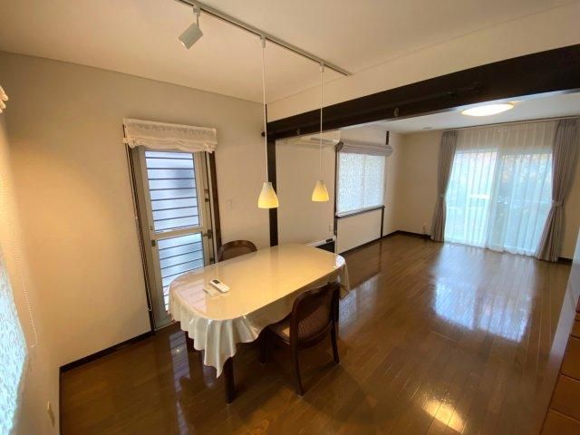4LDK House for Sale in Higashi-Niigata, Niigata - 2300万円 - Thumbnail 4