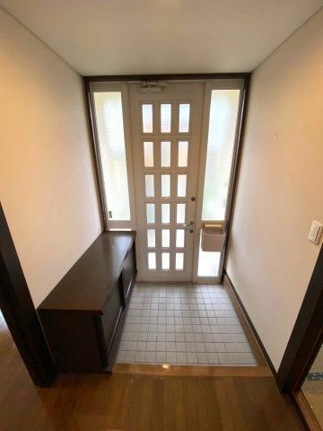 4LDK House for Sale in Higashi-Niigata, Niigata - 2300万円 - Thumbnail 3
