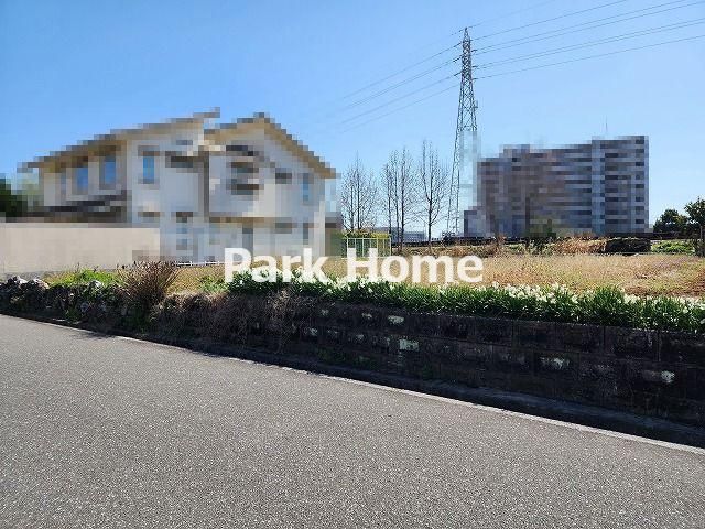 Building Condition Land for Sale in Kochi City - 95.85m² - Thumbnail 2