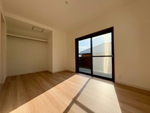 Renovated 4LDK House in Kochi City Shiomidai - Thumbnail 3