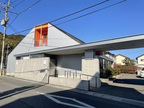 Renovated 4LDK House in Kochi City Shiomidai - Thumbnail 2