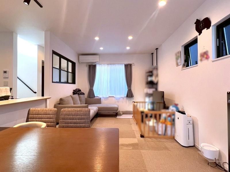 3LDK House for Sale in Kochi City, 87.56 sqm - Thumbnail 4