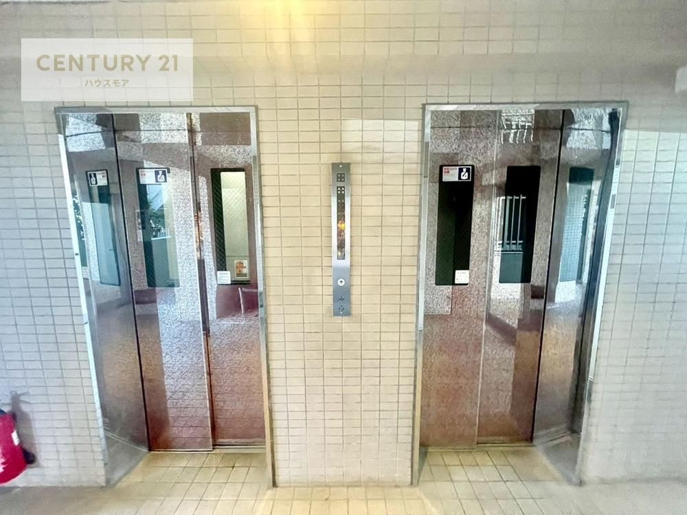 Renovated 3LDK Apartment in Toride, Ibaraki - Thumbnail 4