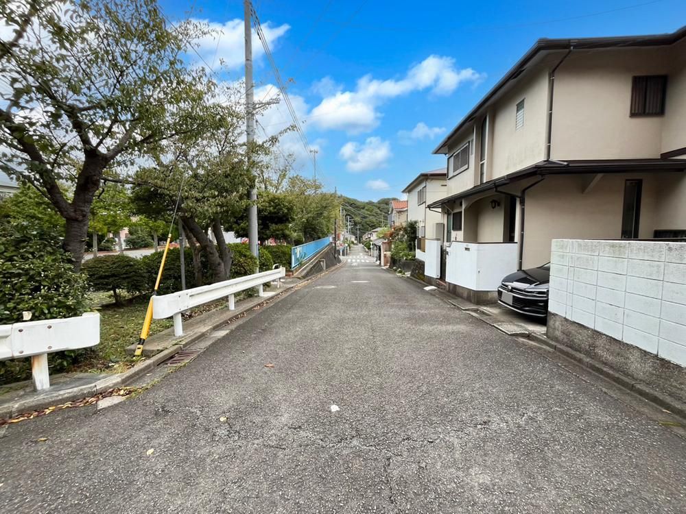 4LDK+2S House for Sale in Yokosuka, Kanagawa – 117.56 sqm - Thumbnail 4