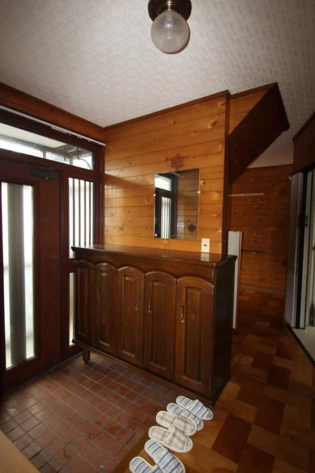 6LDK House for Sale in Akebono-cho, Ebetsu, Hokkaido - Thumbnail 2