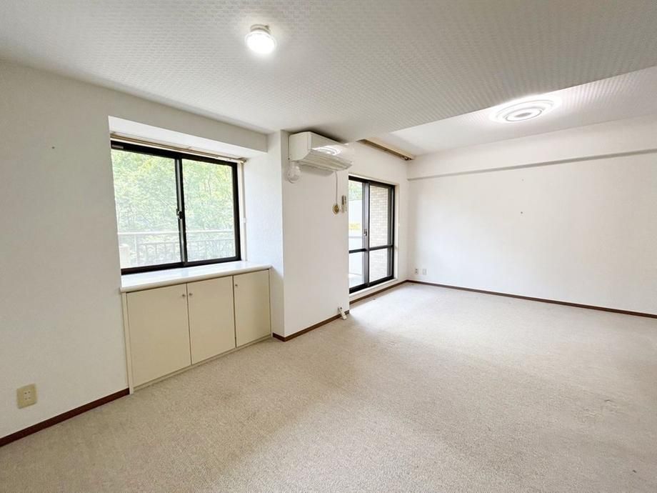 4LDK Apartment for Sale in Inage-ku, Chiba City - 95m² - Thumbnail 3