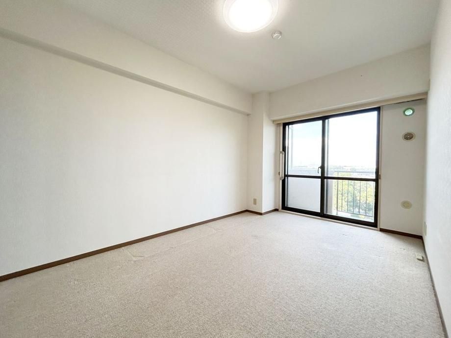 4LDK Apartment for Sale in Inage-ku, Chiba City - 95m² - Thumbnail 4