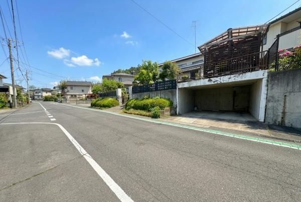 7DK House for Sale in Sukagawa, Fukushima - 255m2 - Thumbnail 3