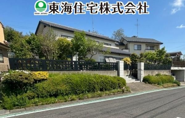 7DK House for Sale in Sukagawa, Fukushima - 255m2 - Thumbnail 2