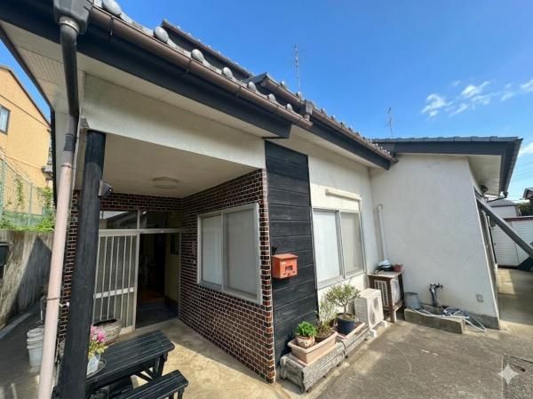 7DK House for Sale in Sukagawa, Fukushima - 255m2 - Thumbnail 4