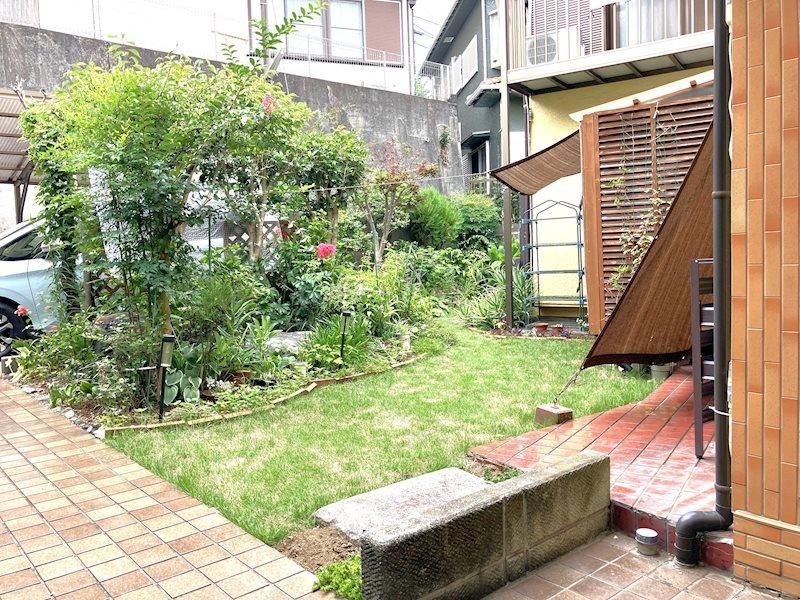 238 sqm Land for Sale in Hodogaya-ku, Yokohama - Thumbnail 3