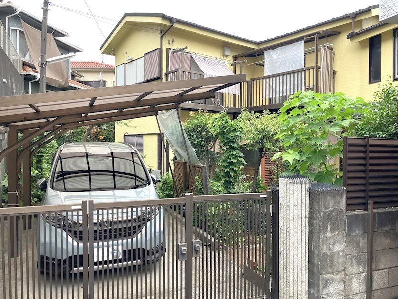 238 sqm Land for Sale in Hodogaya-ku, Yokohama - Thumbnail 2