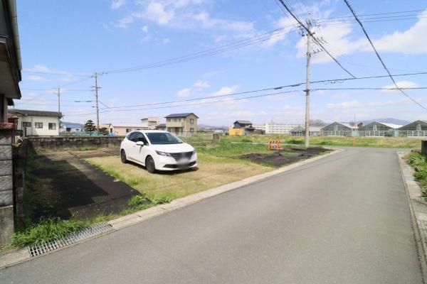 Land for Sale in Toyokawa City, Aichi – 316.03 sqm, Freehold - Thumbnail 4