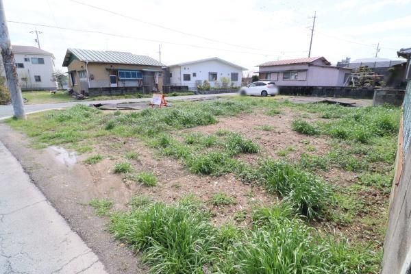 Land for Sale in Toyokawa City, Aichi – 316.03 sqm, Freehold - Thumbnail 3