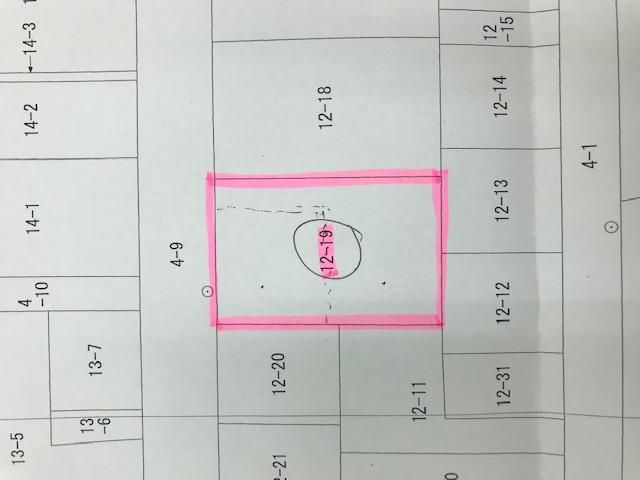 3LDK Detached House for Sale in Soma City, Fukushima - Thumbnail 3