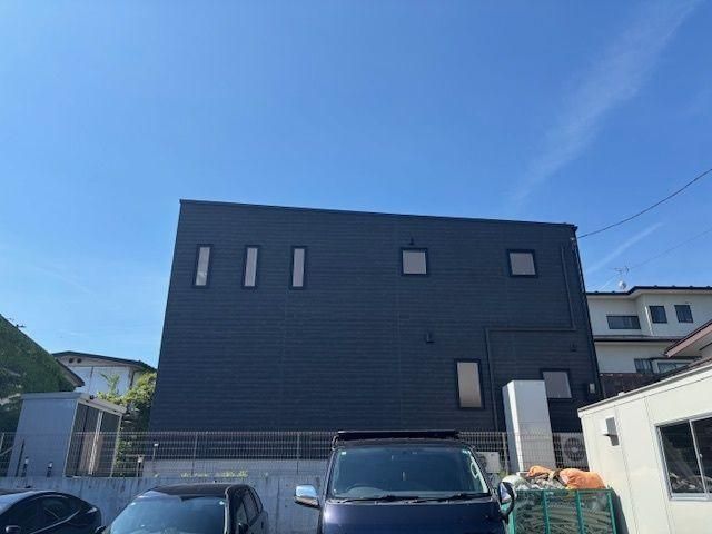 Modern 3LDK House with Parking in Aoba Ward, Sendai - Thumbnail 2