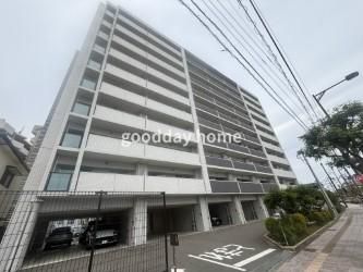 3LDK Apartment for Sale in Miyazaki City, Miyazaki Prefecture - Thumbnail 2