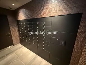 3LDK Apartment for Sale in Miyazaki City, Miyazaki Prefecture - Thumbnail 4