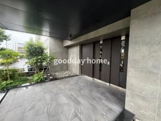 3LDK Apartment for Sale in Miyazaki City, Miyazaki Prefecture - Thumbnail 3