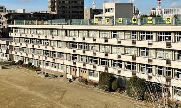 Land for Sale in Nikanchaya, Sendai - 112.73m², South-Facing - Thumbnail 3