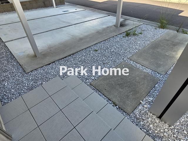 3LDK All-Electric House for Sale in Kami City, Kochi - Thumbnail 4