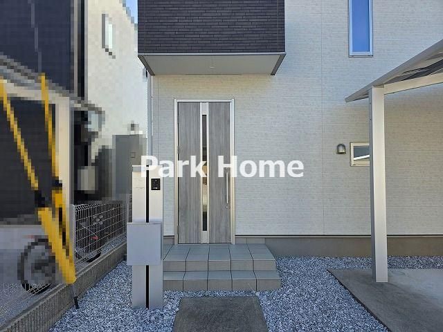 3LDK All-Electric House for Sale in Kami City, Kochi - Thumbnail 2