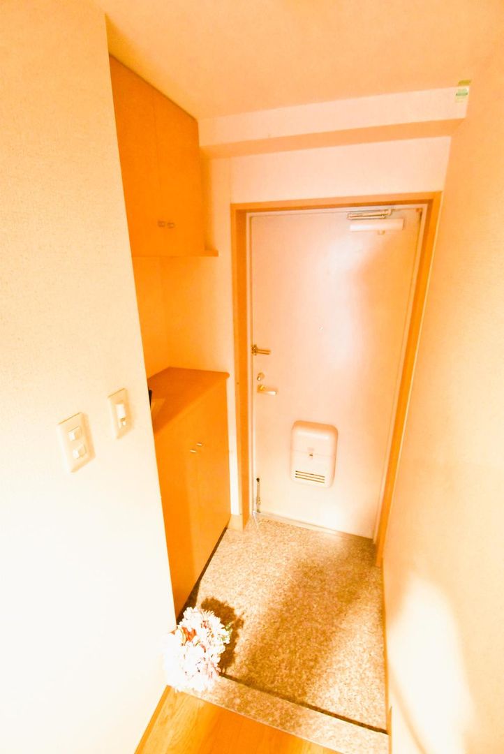 3LDK Apartment for Sale in Minami Ward, Yokohama - Thumbnail 3