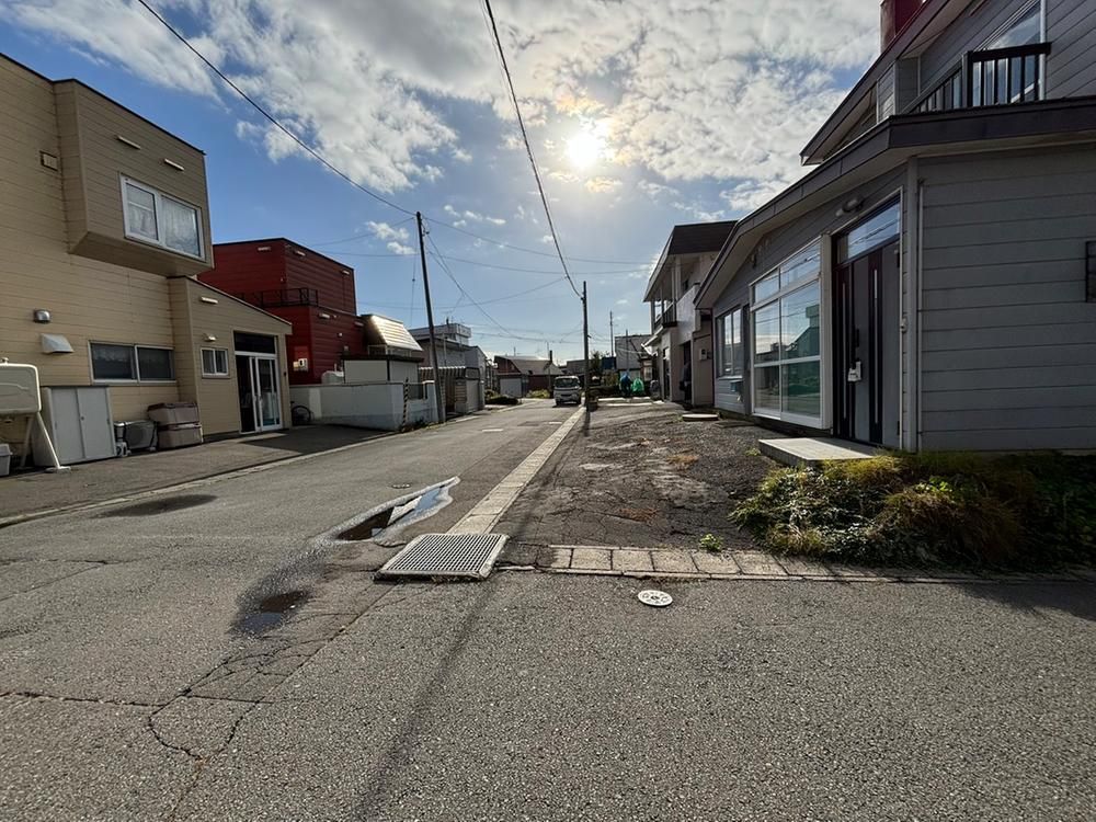 6LDK House for Sale in Asahikawa, Hokkaido - 92.34m² - Thumbnail 3