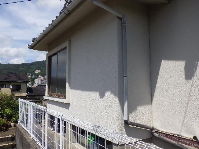 Wooden Single-Story 3DK House for Sale in Sasebo City - Thumbnail 4