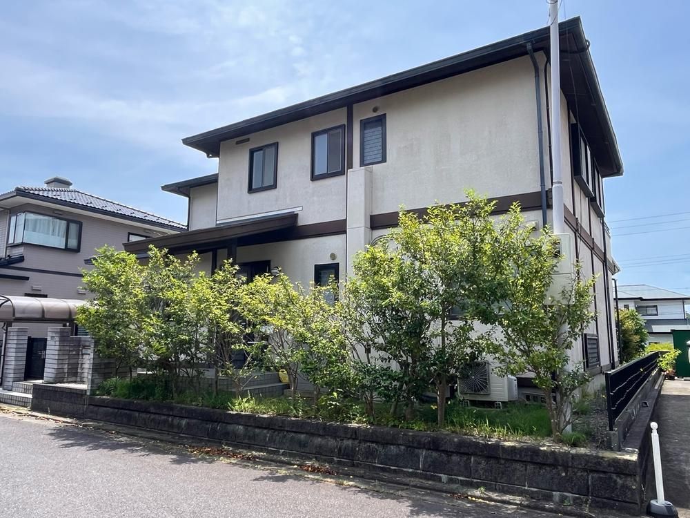 6LDK House for Sale in Iwaki City, Fukushima - 158 sqm - Thumbnail 2