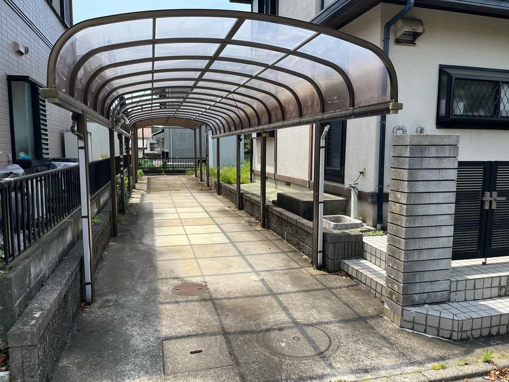 6LDK House for Sale in Iwaki City, Fukushima - 158 sqm - Thumbnail 3
