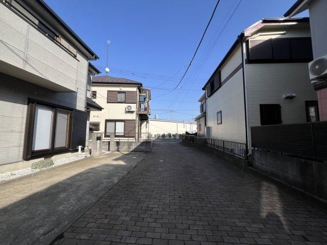 4DK Detached House for Sale in Machida, Tokyo - Thumbnail 4