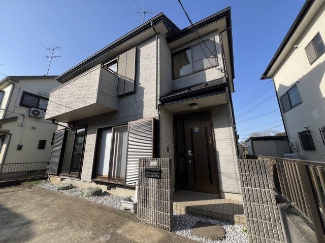 4DK Detached House for Sale in Machida, Tokyo - Thumbnail 2