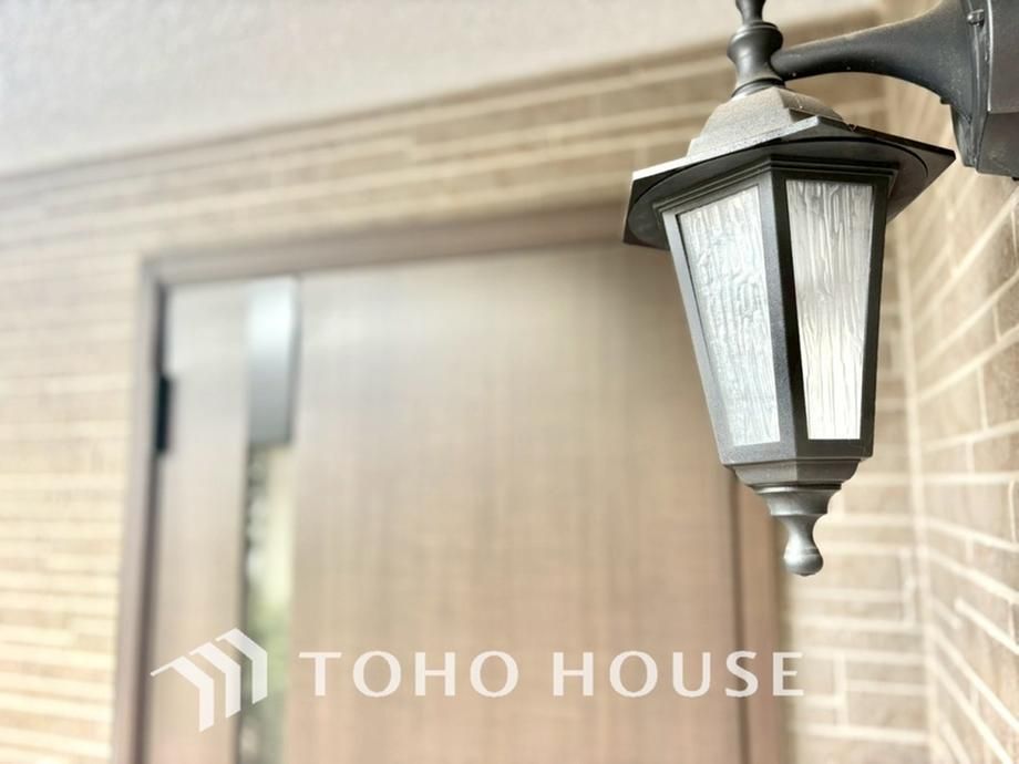 3LDK Detached House for Sale in Nerima, Tokyo - Image 1