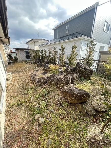 Land for Sale in Sakuragaoka, Sendai - 232.36 m² - Thumbnail 4