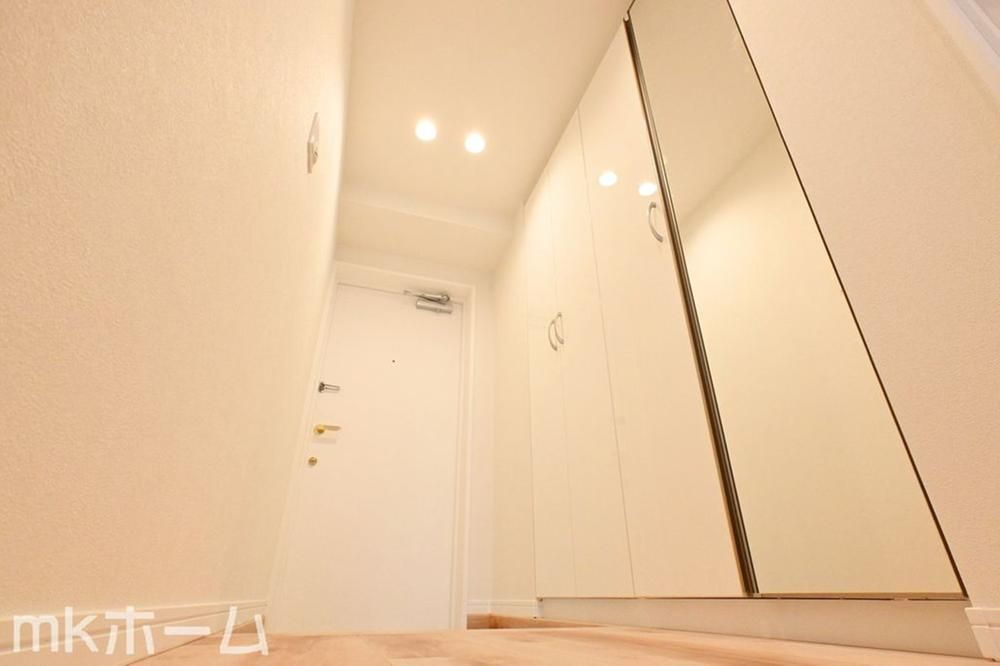 4LDK Apartment for Sale in Ichikawa, Chiba - 94.5 sqm - Thumbnail 2