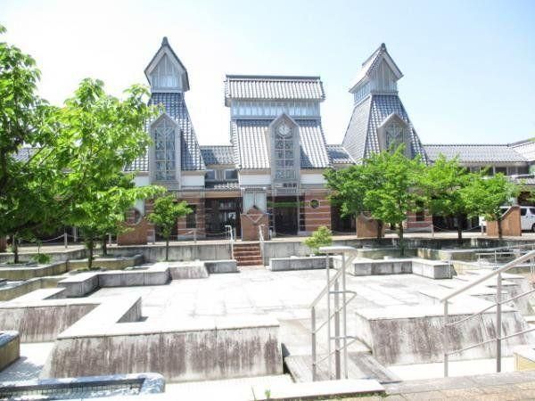 Renovated 2LDK Apartment in Joetsu, Niigata - 67.98 sqm - Thumbnail 3