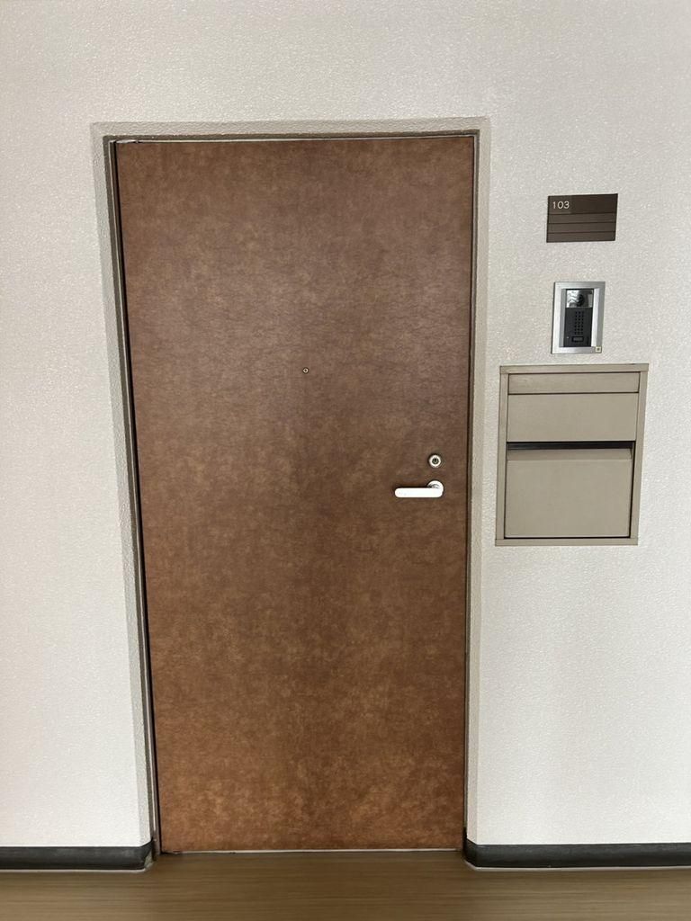 Renovated 2LDK Apartment in Joetsu, Niigata - 67.98 sqm - Thumbnail 4