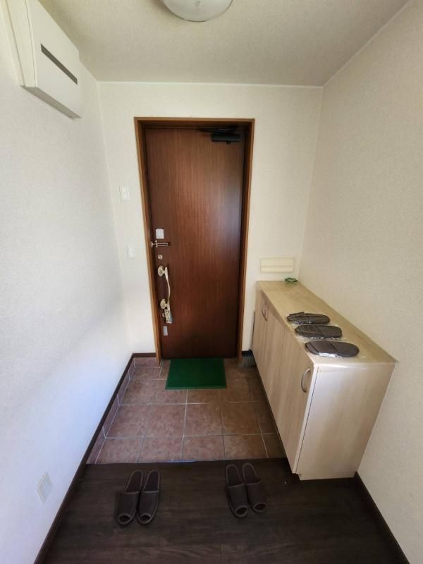 3LDK Detached House in Tomakomai, Hokkaido for Sale - Thumbnail 4