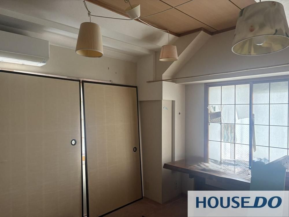 3LDK Apartment for Sale in Tsuchiura, Ibaraki - 5.6M Yen - Thumbnail 4