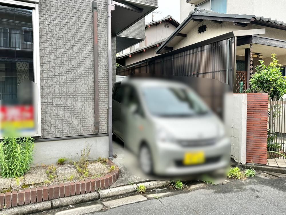2LDK Resale House for Sale in Minato, Naka-ku, Okayama City - Thumbnail 3