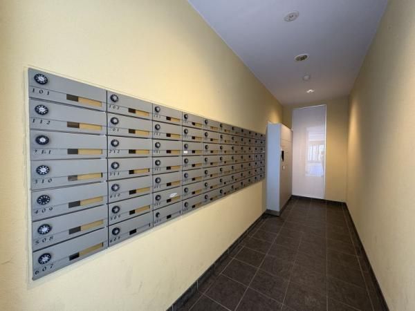 3LDK Apartment for Sale in Yachiyo, Chiba - 78.56m2 - Thumbnail 4