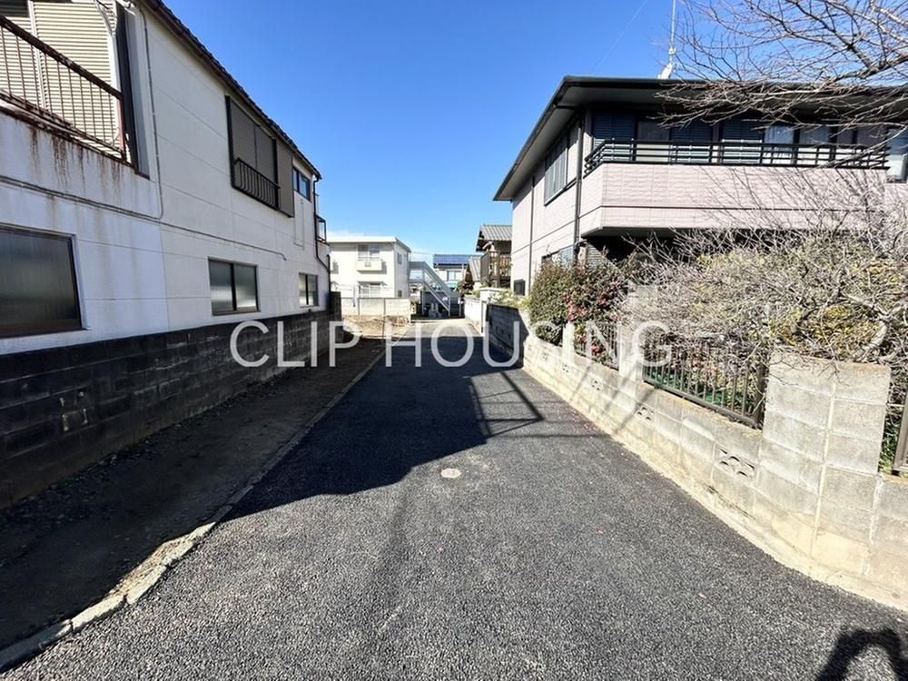 224.68 sqm Residential Land for Sale in Hachioji, Tokyo - Thumbnail 4