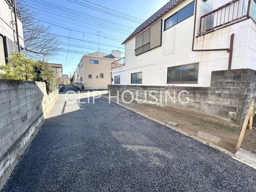 224.68 sqm Residential Land for Sale in Hachioji, Tokyo - Thumbnail 3