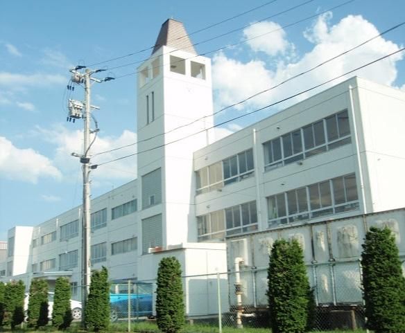 Large 340m² Residential Land for Sale in Shibata, Miyagi - Thumbnail 4